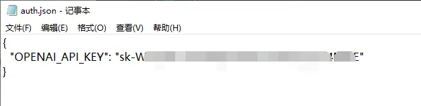 操作步骤截图