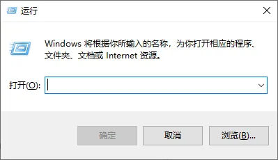 操作步骤截图