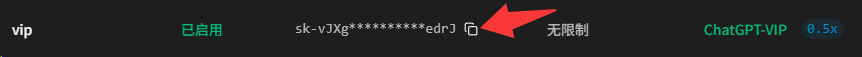 1789715950941_d.png