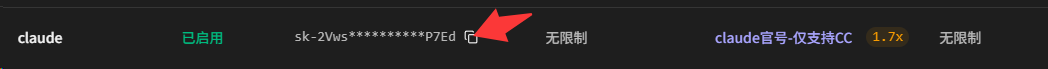 1789715368940_d.png
